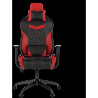 Gamdias ACHILLES E3 L