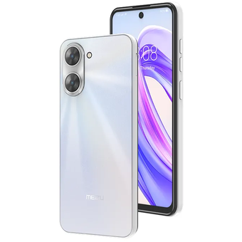 Meizu Mblu 21 (6+128GB)