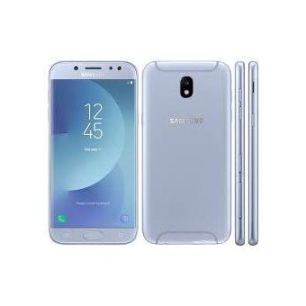 Samsung Galaxy J5 (2017)