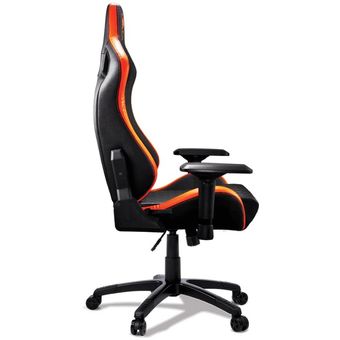 COUGAR Armor S Gaming Chair