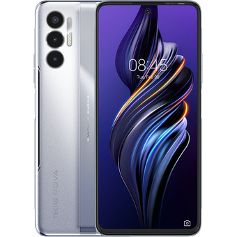 TECNO POVA 3 (6+128GB)
