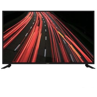 Skyworth 50" UB5100 4K UHD LED Smart TV [50UB5100]