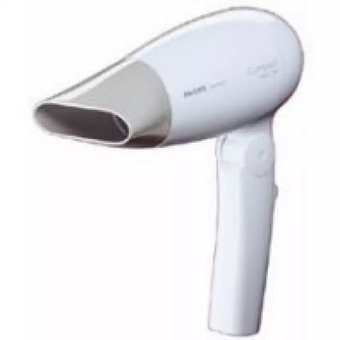 Philips Voyager Twist Hair Dryer [HP4817]