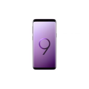 Samsung Galaxy S9 (4+64GB)