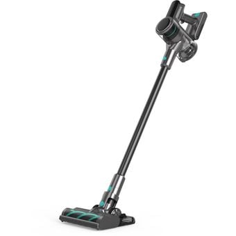 PerySmith Cordless Vacuum Cleaner Xtreme Pro Series XP6