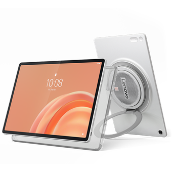 Lenovo Tab Plus Gen 2 (8+256GB), Wi-Fi