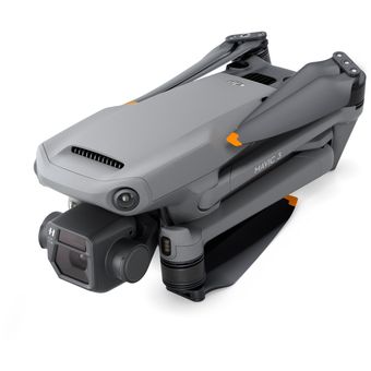 DJI Mavic 3