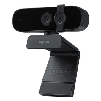 Rapoo C280 Webcam