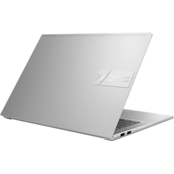 ASUS Vivobook Pro 14X OLED, 14", i5-11300H, 16GB/512GB [N7400P-CKM191WS]