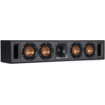 Klipsch R-34C Center Speaker | Reference Series