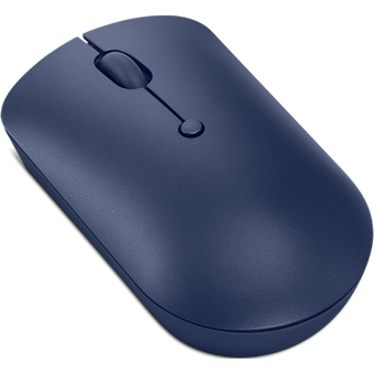 Lenovo 540 USB-C Wireless Compact Mouse [GY51D20871]