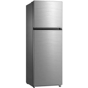 Midea 490L 2-Door Inverter Refrigerator [MDRT580MTB46-MY]
