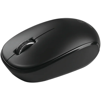 Micropack RF2.4G Wireless Mouse [MP-716W]