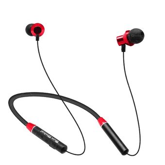 Sun Global SGB31 Wireless Earphone
