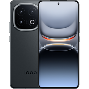 iQOO 13 (16+512GB)