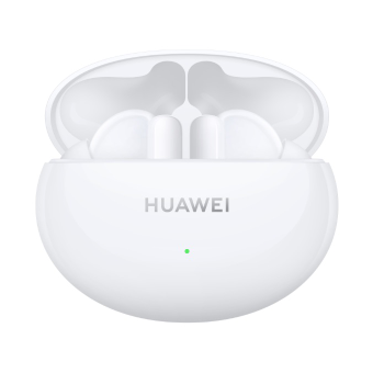 HUAWEI FreeBuds 4i 