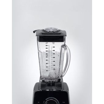 Morgan MPB-MAXIMUS 15 POWER BLENDER 1400W