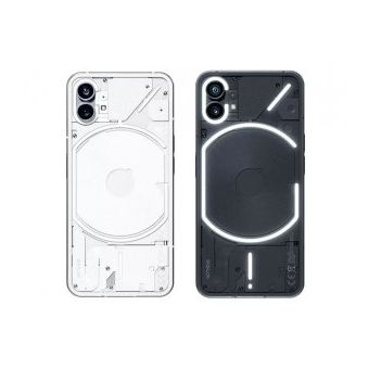 Nothing Phone 1 (12+256GB)