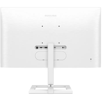 Philips 24" QHD LCD Monitor with USB-C, E Line [246E1EW/69]