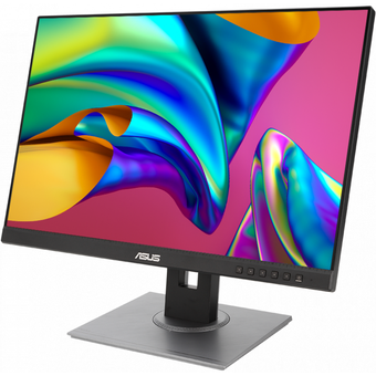 ASUS ProArt Display PA248QV, 24.1" Professional Monitor