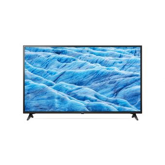 LG 75inchUHD TV 75UM7100PCA