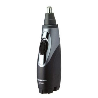 Panasonic Nose Trimmer [ER-430]