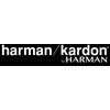 Harman Kardon MY Official