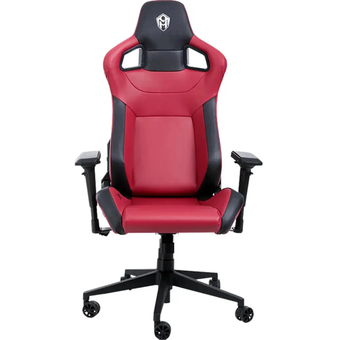 ARMORIG EVO Series, Premium PU Leather - Yellow, Red, Black Pink