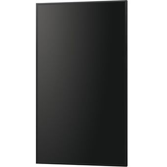 Sharp 65" Professional LCD Monitor [PNHW651]