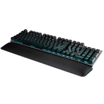 GALAX STEALTH Gaming Keyboard (STL-03)