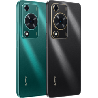 Huawei Nova Y72 (8+128GB)