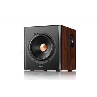 Edifier S350DB