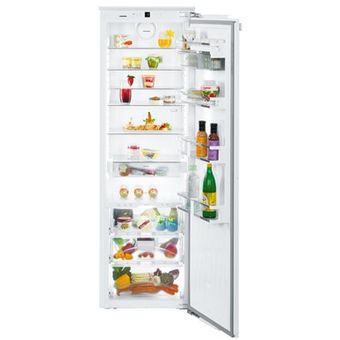 Liebherr Built-in Refrigerators SIKB 3550 Premium BioFresh [LIE-SIKB-3550]