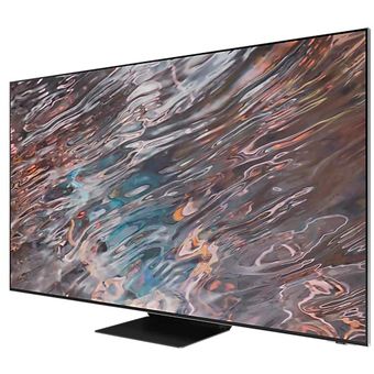 Samsung 65" QN800A Neo QLED 8K Smart TV (2021) [QA65QN800A]