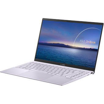 ASUS Zenbook 14 UX425, 14", i5-1135G7, 8GB/512GB [UX425E-AKI839WS]