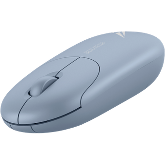 Alcatroz Airmouse L6 Chroma Silent
