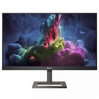 Philips 27" Full HD, 165Hz, Gaming Monitor [272E1GAEZ/69]