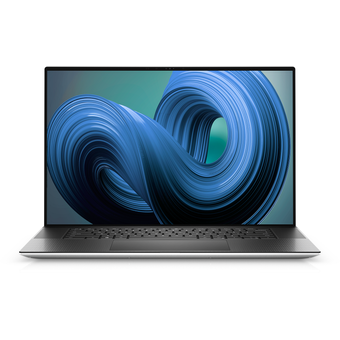 Dell XPS17 9720, 17", i7-12700H, 16GB/512GB [XPS17-9720-701654G-W11]