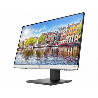 HP 24mh 23.8" Monitor [7XM23AA]