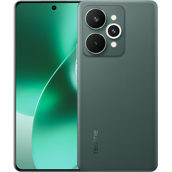 Realme 15 Pro (12+256GB)