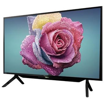 Sharp AQUOS 42" Full HD LED TV [2TC42BD1X]