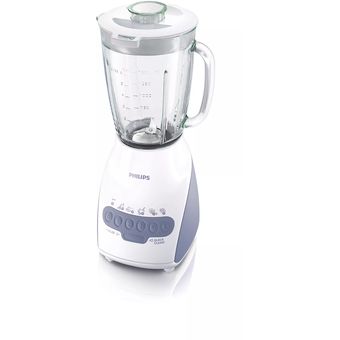 Philips Blender [HR2116]