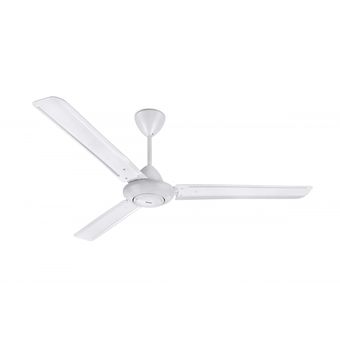 Pensonic 60" Ceiling Fan [PCF-60B]
