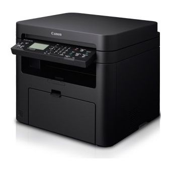 Canon imageCLASS MF241d Compact All-in-One Laser Printer