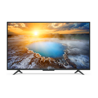 Xiaomi 40" Mi TV 4A, Full HD Smart TV