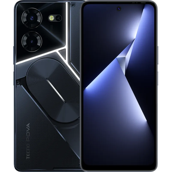Tecno Pova 5 Pro (8+256GB)