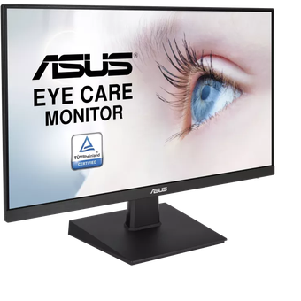 ASUS VA24ECE Eye Care Monitor 23.8"