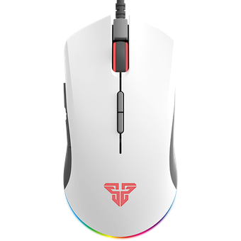 Fantech Gaming Mouse Blake X17