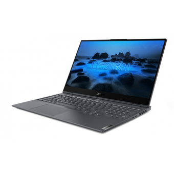 LENOVO Legion S7, 15.6", i7-10750H, 16GB/1TB [15IMH5 82BC005BMJ]