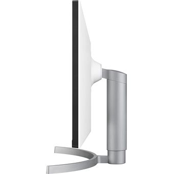 LG 34'' 21:9 UltraWide Full HD IPS Monitor w/ HDR 10 [34WK650-W]